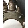 Stator alternateur APRILIA CLASSIC 125 1995-1999 Stator alternateur APRILIA CLASSIC 125 1995-1999