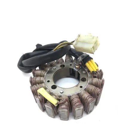 Stator alternateur APRILIA CLASSIC 125 1995-1999