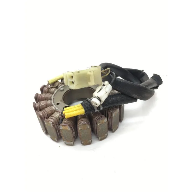 Stator alternateur APRILIA CLASSIC 125 1995-1999