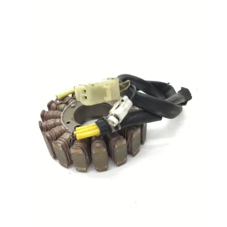 Stator alternateur APRILIA CLASSIC 125 1995-1999