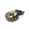 Stator alternateur APRILIA CLASSIC 125 1995-1999 Stator alternateur APRILIA CLASSIC 125 1995-1999