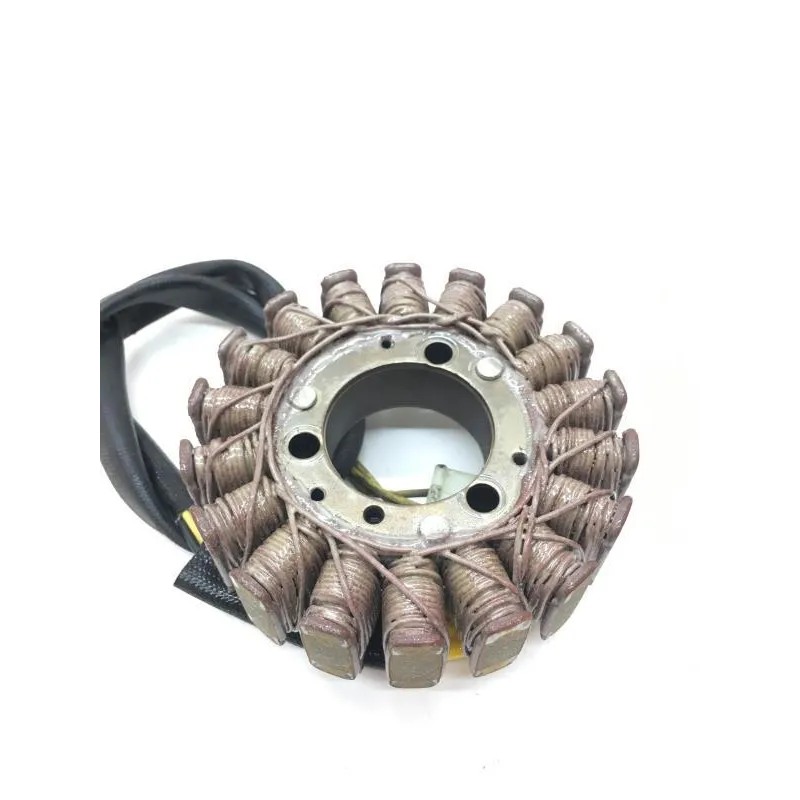 Stator alternateur APRILIA CLASSIC 125 1995-1999