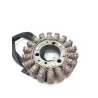 Stator alternateur APRILIA CLASSIC 125 1995-1999 Stator alternateur APRILIA CLASSIC 125 1995-1999
