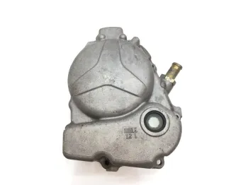 Carter alternateur PEUGEOT SATELIS 125 2007-2011 COMPRESSOR