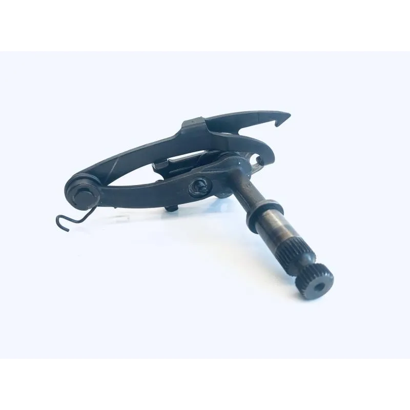 Arbre de selecteur DUCATI HYPERMOTARD 821 2013-2015