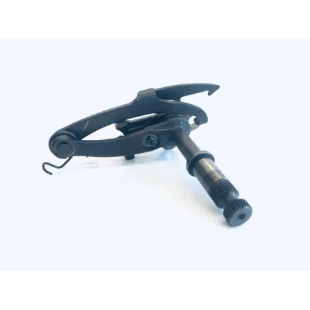 Arbre de selecteur DUCATI HYPERMOTARD 821 2013-2015
