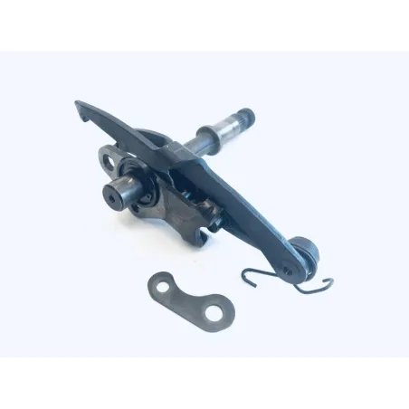 Arbre de selecteur DUCATI HYPERMOTARD 821 2013-2015