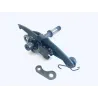 Arbre de selecteur DUCATI HYPERMOTARD 821 2013-2015 Arbre de selecteur DUCATI HYPERMOTARD 821 2013-2015