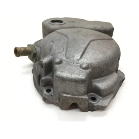 Carter alternateur PEUGEOT SATELIS 125 2007-2011 COMPRESSOR