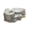 Carter alternateur PEUGEOT SATELIS 125 2007-2011 COMPRESSOR Carter alternateur PEUGEOT SATELIS 125 2007-2011 COMPRESSOR