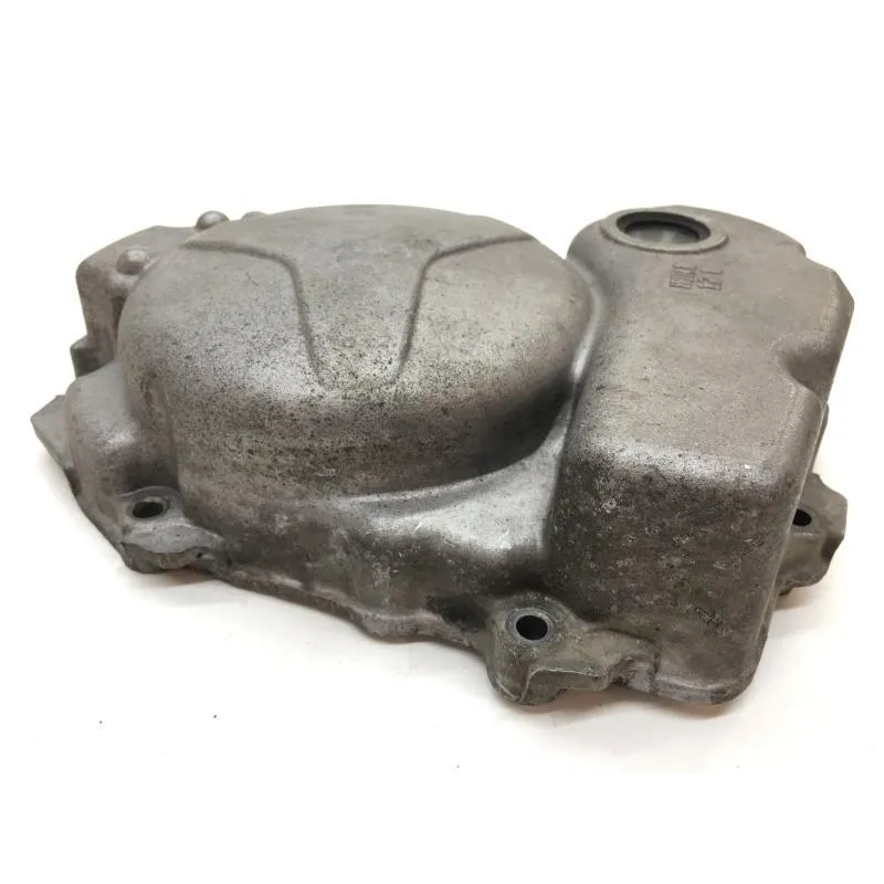 Carter alternateur PEUGEOT SATELIS 125 2007-2011 COMPRESSOR