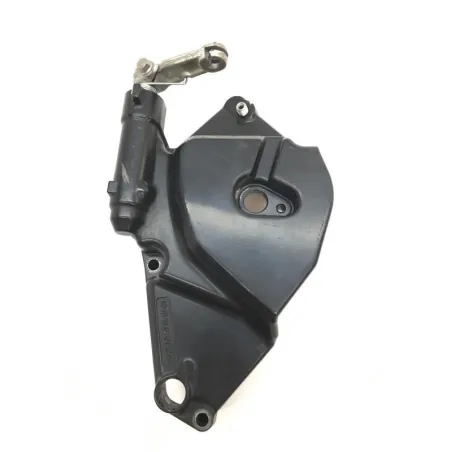 Carter pignon de sortie de boite SUZUKI GSR 600 2006-2010