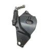 Carter pignon de sortie de boite SUZUKI GSR 600 2006-2010