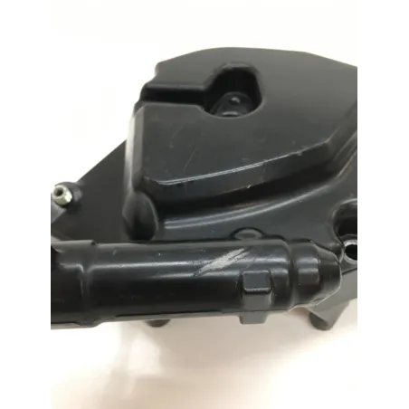Carter pignon de sortie de boite SUZUKI GSR 600 2006-2010