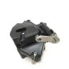 Carter pignon de sortie de boite SUZUKI GSR 600 2006-2010