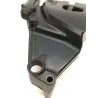 Carter pignon de sortie de boite SUZUKI GSR 600 2006-2010