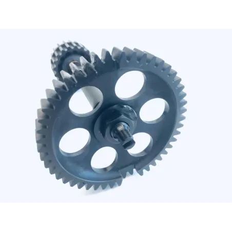 Arbre de transmission DUCATI HYPERMOTARD 821 2013-2015