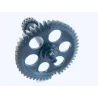 Arbre de transmission DUCATI HYPERMOTARD 821 2013-2015