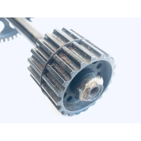 Arbre de transmission DUCATI HYPERMOTARD 821 2013-2015