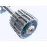 Arbre de transmission DUCATI HYPERMOTARD 821 2013-2015