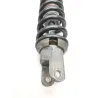 Amortisseur SUZUKI GSR 600 2006-2010