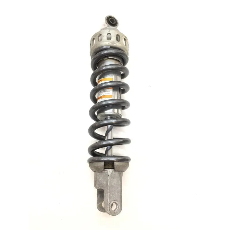Amortisseur SUZUKI GSR 600 2006-2010