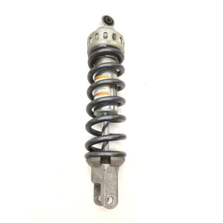 Amortisseur SUZUKI GSR 600 2006-2010