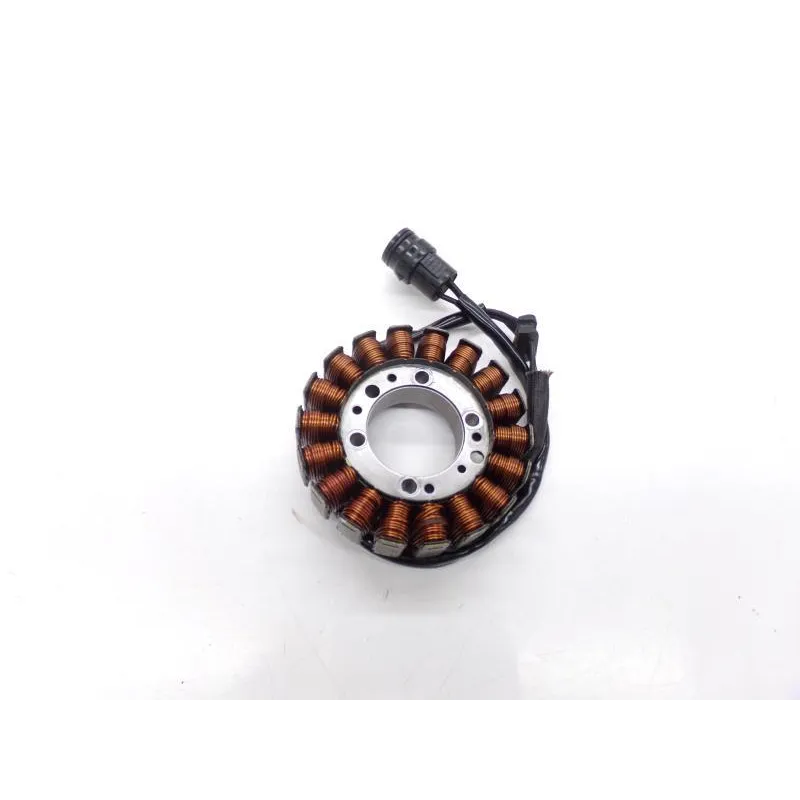 Stator alternateur KAWASAKI Z 1000 2003-2006