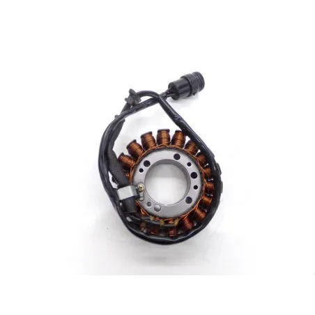 Stator alternateur KAWASAKI Z 1000 2003-2006