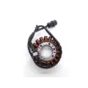 Stator alternateur KAWASAKI Z 1000 2003-2006