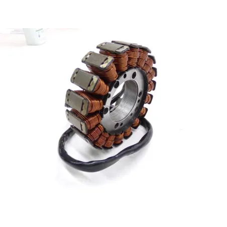 Stator alternateur KAWASAKI Z 1000 2003-2006