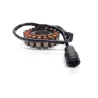 Stator alternateur KAWASAKI Z 1000 2003-2006