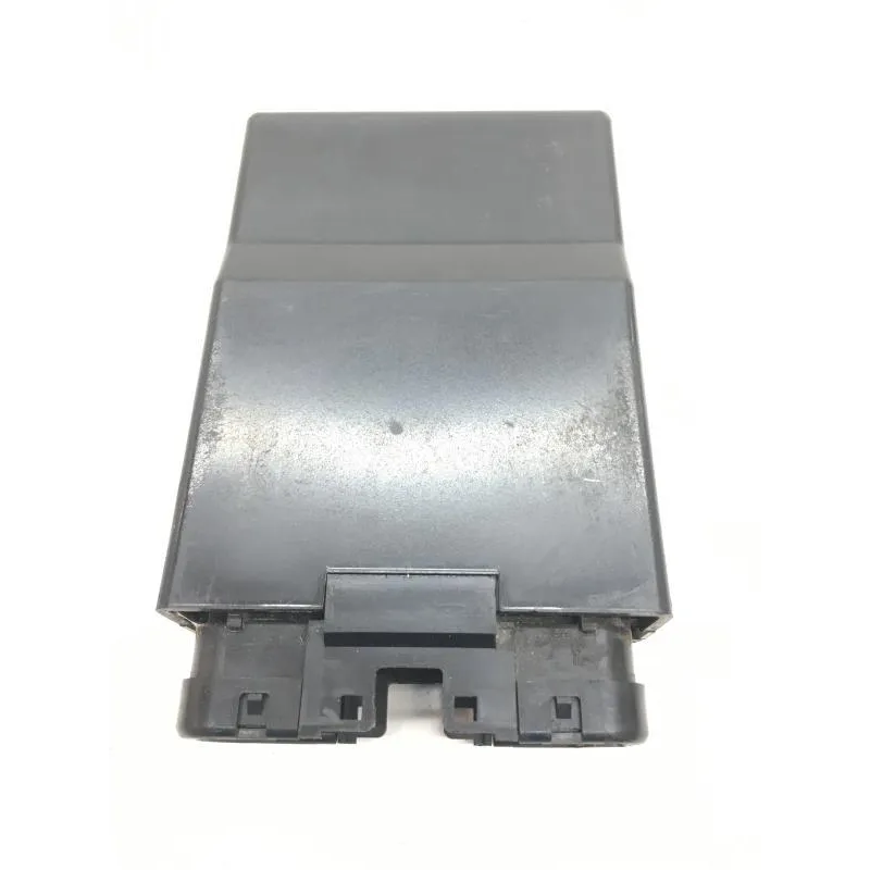 Boitier cdi HONDA CB 500 1994-1996