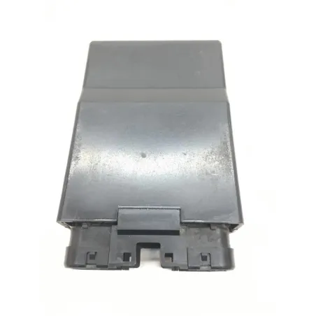 Boitier cdi HONDA CB 500 1994-1996