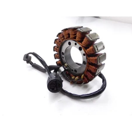 Stator alternateur KAWASAKI Z 1000 2003-2006