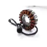 Stator alternateur KAWASAKI Z 1000 2003-2006