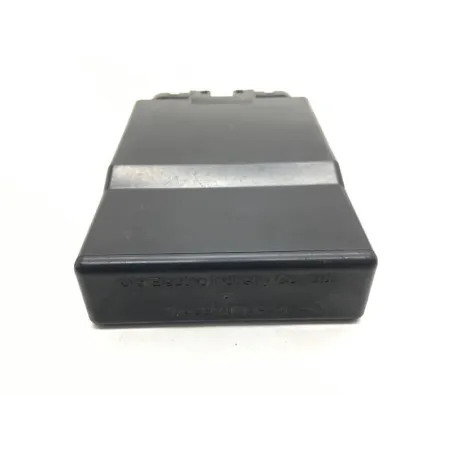 Boitier cdi HONDA CB 500 1994-1996