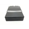 Boitier cdi HONDA CB 500 1994-1996 Boitier cdi HONDA CB 500 1994-1996
