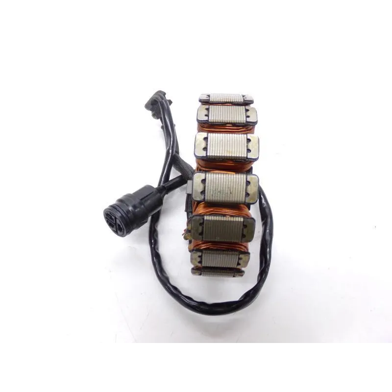Stator alternateur KAWASAKI Z 1000 2003-2006