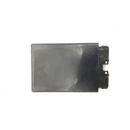 Boitier cdi HONDA CB 500 1994-1996