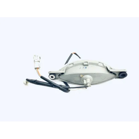 Optique (feux)(phare) TRIUMPH DAYTONA 955 I 1999-2001