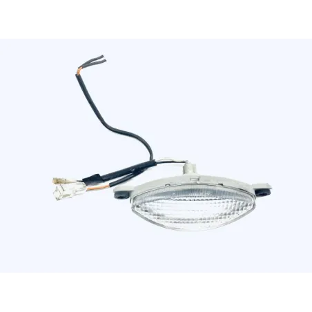 Optique (feux)(phare) TRIUMPH DAYTONA 955 I 1999-2001
