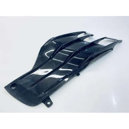 Cache lateral gauche KAWASAKI ZZR 1400 2012-2015 ABS