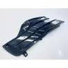 Cache lateral gauche KAWASAKI ZZR 1400 2012-2015 ABS