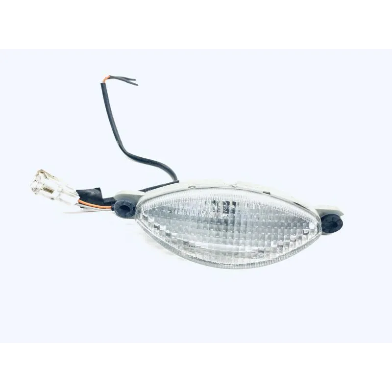Optique (feux)(phare) TRIUMPH DAYTONA 955 I 1999-2001