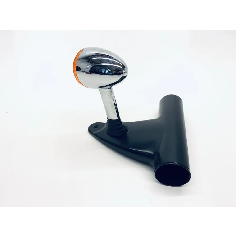 Support de phare droit TRIUMPH BONNEVILLE 900 2016-2019 T100
