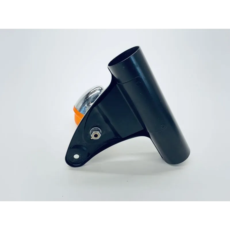 Support de phare droit TRIUMPH BONNEVILLE 900 2016-2019 T100