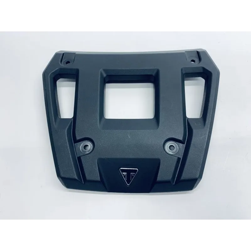 Porte paquets arriere TRIUMPH TIGER 1200 2016-2017 EXPLORER XRX