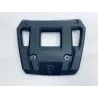 Porte paquets arriere TRIUMPH TIGER 1200 2016-2017 EXPLORER XRX Porte paquets arriere TRIUMPH TIGER 1200 2016-2017 EXPLORER XRX