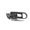 Repose pieds avant droit SUZUKI TS 125 R 1989-1994 Repose pieds avant droit SUZUKI TS 125 R 1989-1994